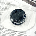 Squishy Silicone Cookie Fidget Toy