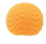 Fuzz Ball Velvet Squishy Fidget Toy