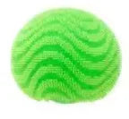 Fuzz Ball Velvet Squishy Fidget Toy