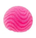 Fuzz Ball Velvet Squishy Fidget Toy