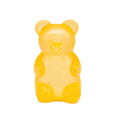 Cute Bear Sensory Squeeze Toy | Needoh Stress Relief Fidget Ball